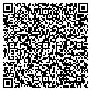 QR code with Lucas Builder contacts