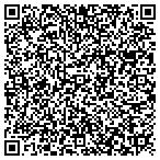 QR code with Swimming Pool Management Systems Inc contacts