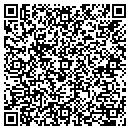 QR code with Swimserv contacts