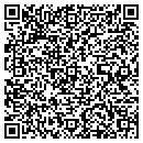 QR code with Sam Silverman contacts