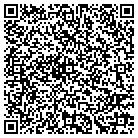 QR code with Luciani Building Group LLC contacts