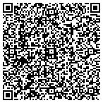 QR code with A-Hi Computers & Electronics contacts