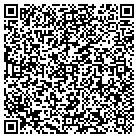QR code with Rbj Welding & Fabrication LLC contacts