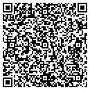 QR code with Lyme Properties contacts