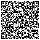 QR code with The Pool Boys contacts