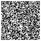 QR code with O'Callaghan Hvac Solutions contacts