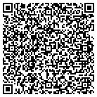 QR code with Phil Hughes General Maintenance contacts