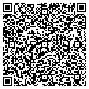 QR code with Allcell contacts