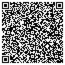 QR code with Macdougall Builders contacts