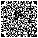 QR code with Macdougall Builders contacts