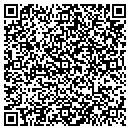 QR code with R C Contractors contacts
