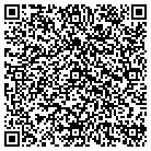 QR code with T&M Pool & Spa Service contacts