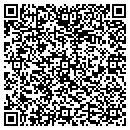 QR code with Macdougall Builders Inc contacts