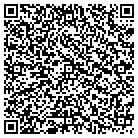 QR code with A I Technicians Computer Rpr contacts