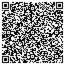 QR code with Phillips Contracting Home Impr contacts