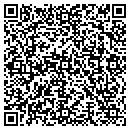 QR code with Wayne's Automotives contacts