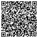QR code with Two Roy's Pools Plus contacts