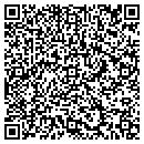 QR code with Allcell Wireless Inc contacts