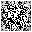 QR code with Mac Ford Custom Building contacts