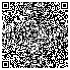 QR code with A I Technicians Computer Rpr contacts