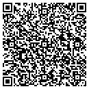 QR code with Underwater Patching contacts