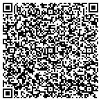 QR code with Aiza Technologies, LLC. contacts
