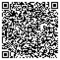 QR code with Allcom Wireless contacts