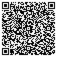 QR code with Jamie Linck contacts