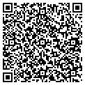 QR code with Rcp Contracting Inc contacts
