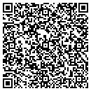 QR code with Gibbs Wire & Steel Co contacts