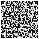 QR code with akroncomputerguy.com contacts