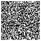 QR code with Wilkes Swimming Pool Service contacts