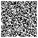 QR code with Akron Computer Service contacts
