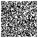 QR code with Cuna Mutual Group contacts