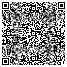 QR code with All About Computers contacts