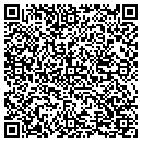 QR code with Malvik Builders Inc contacts