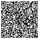 QR code with Allied Wireless Comm Corp contacts