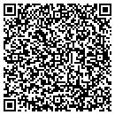 QR code with Webb's Auto Service contacts