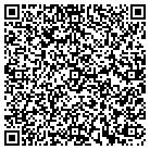 QR code with Jeff Marstaller Landscaping contacts