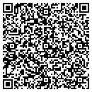 QR code with Allied Wireless Comm Corp contacts