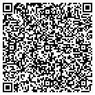QR code with Manor Building & Devmnt LLC contacts