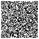 QR code with Sharon's Fremont Florist contacts