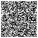 QR code with Allegiance IT contacts