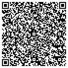 QR code with Allied Wireless Comm Corp contacts