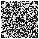 QR code with Allied Wireless Comm Corp contacts