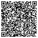 QR code with Marden Builders contacts