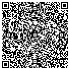 QR code with Allied Wireless Comm Corp contacts