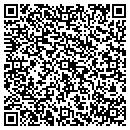 QR code with AAA Above the Rest contacts