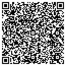 QR code with Reed Hayse Contracting contacts
