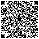 QR code with Allied Wireless Comm Corp contacts